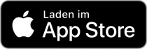 AHE App im App Store